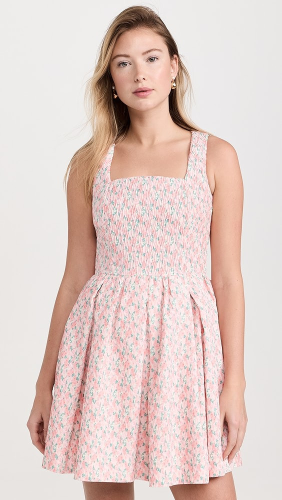 endless rose | Shopbop