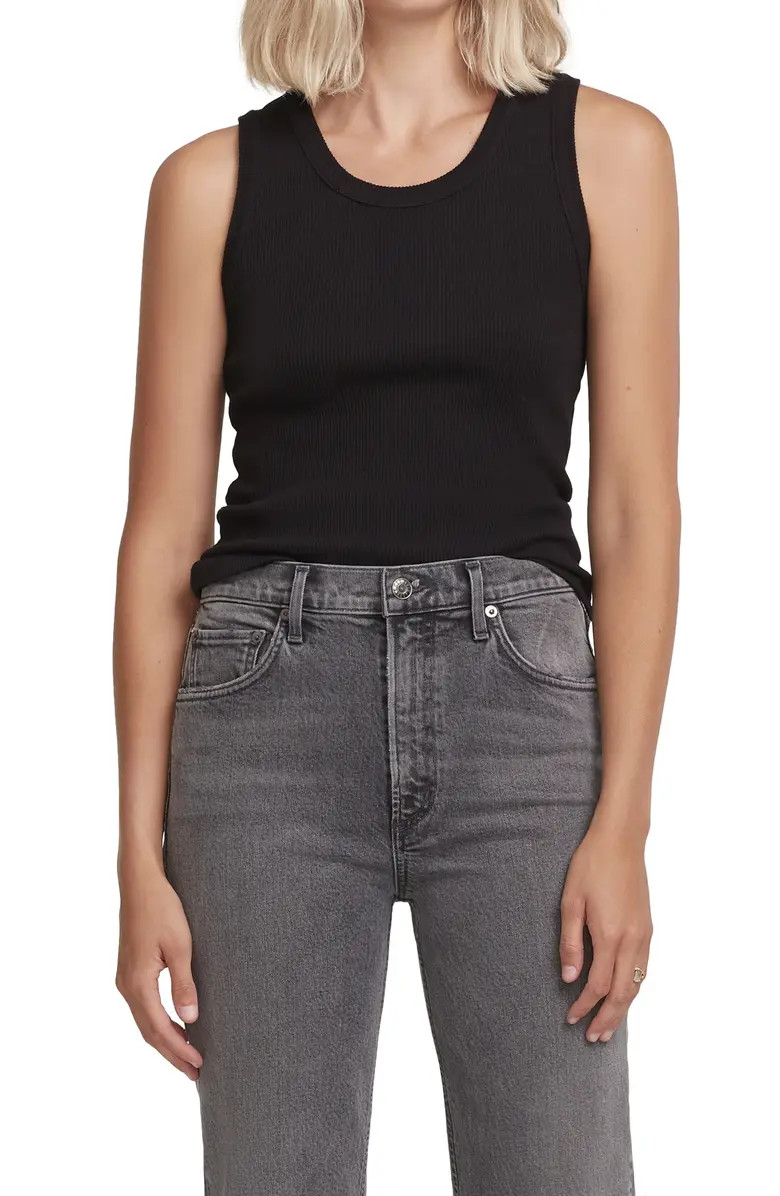 Poppy Tank Top | Nordstrom