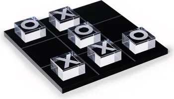 Vince Acrylic Tic-Tac-Toe Set | Nordstrom