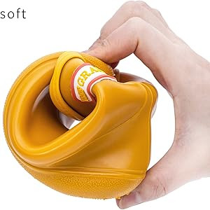 Tree Grandpa Toddler Rain Boots Baby Kids Easy-on Rain shoes Children Waterproof Shoes for Boys G... | Amazon (US)