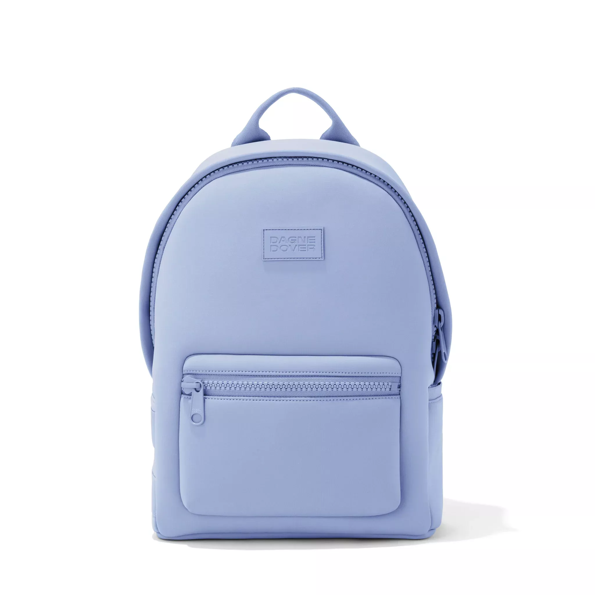 LC Lauren Conrad Kate Flap Backpack curated on LTK