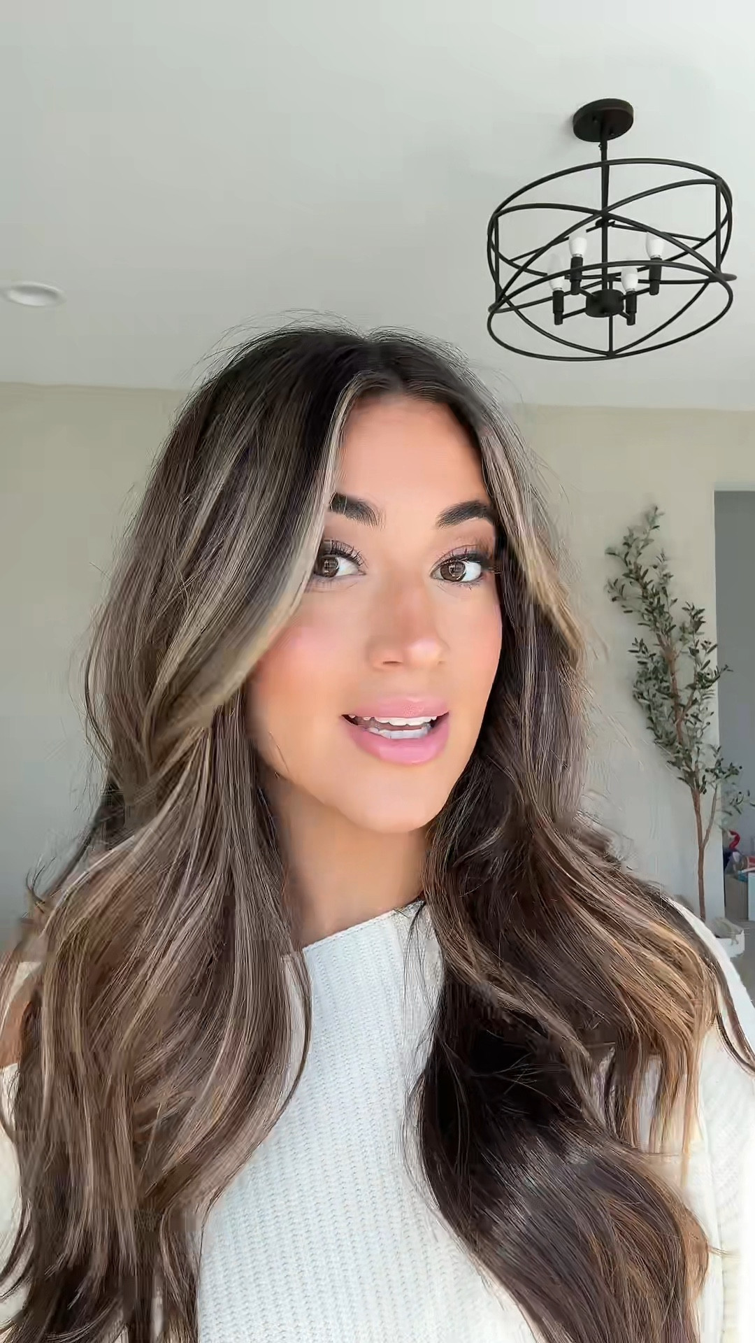 Perfect Valentine’s Day lip! 

#LTKSeasonal #LTKbeauty #LTKfindsunder50