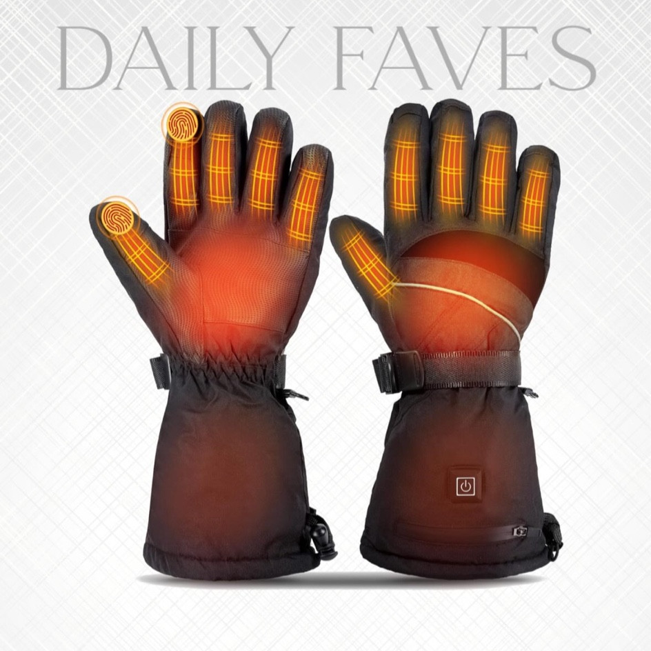 Electric⚡ clothes!

#LTKtravel #LTKSeasonal