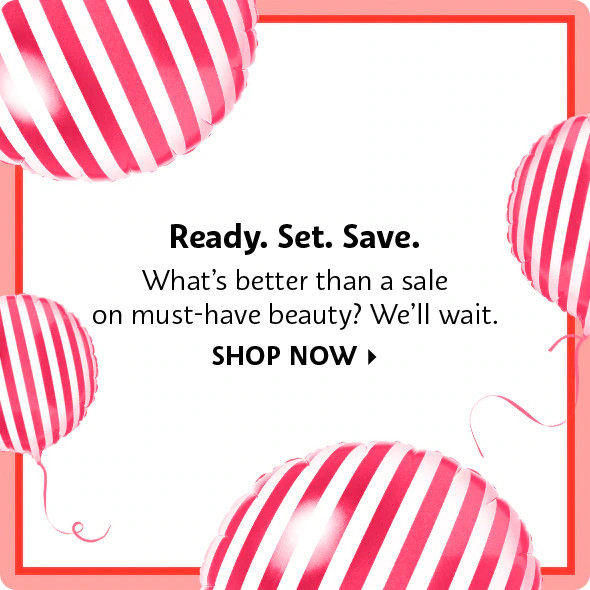 Airwrap™ Multi-Styler Complete | Sephora | Sephora (US)