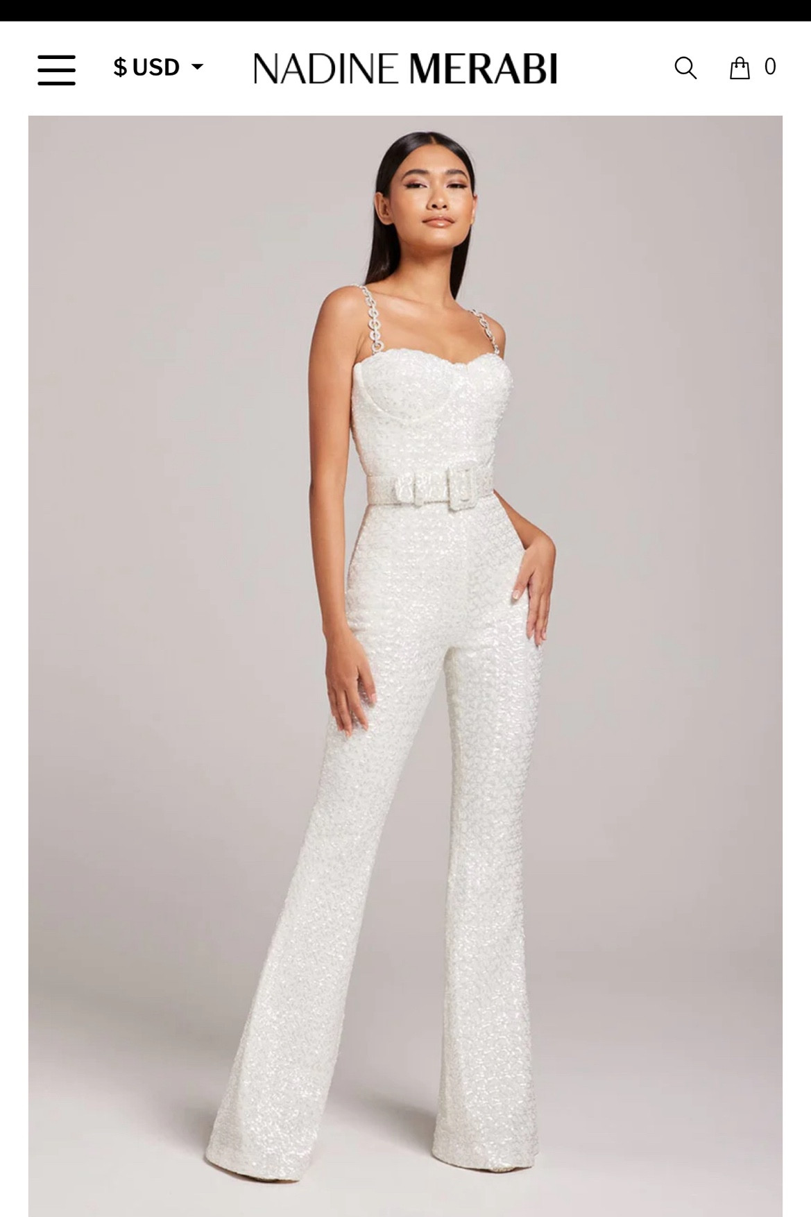 2024 brides NEED this outfit. 

#LTKsalealert #LTKstyletip #LTKwedding