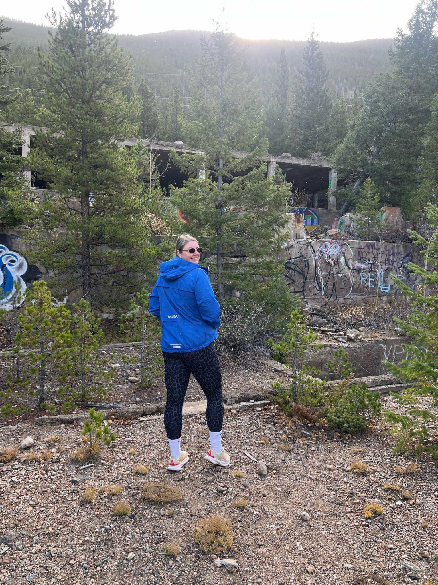 In love with this rain jacket!!

athleisure, hiking, outdoors, mid size, plus size 

#LTKPlusSize #LTKMidsize #LTKActive