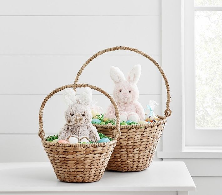 Small | Pottery Barn Kids