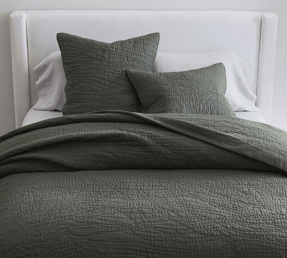 View Details | Pottery Barn (US)