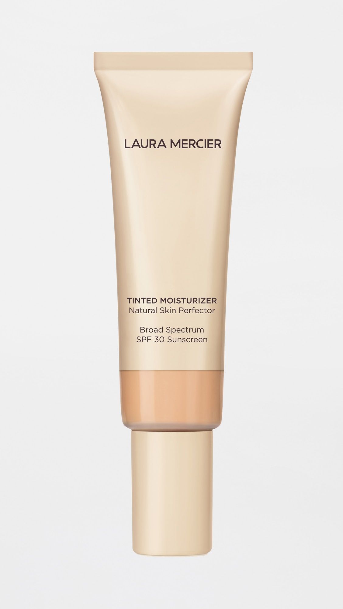 Laura Mercier | Shopbop