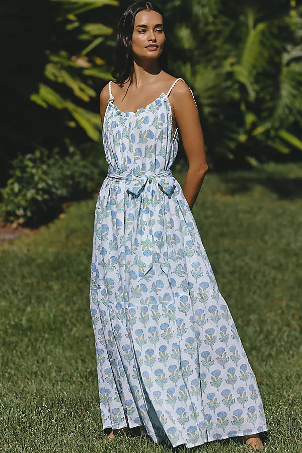 Anthropologie | Anthropologie (US)