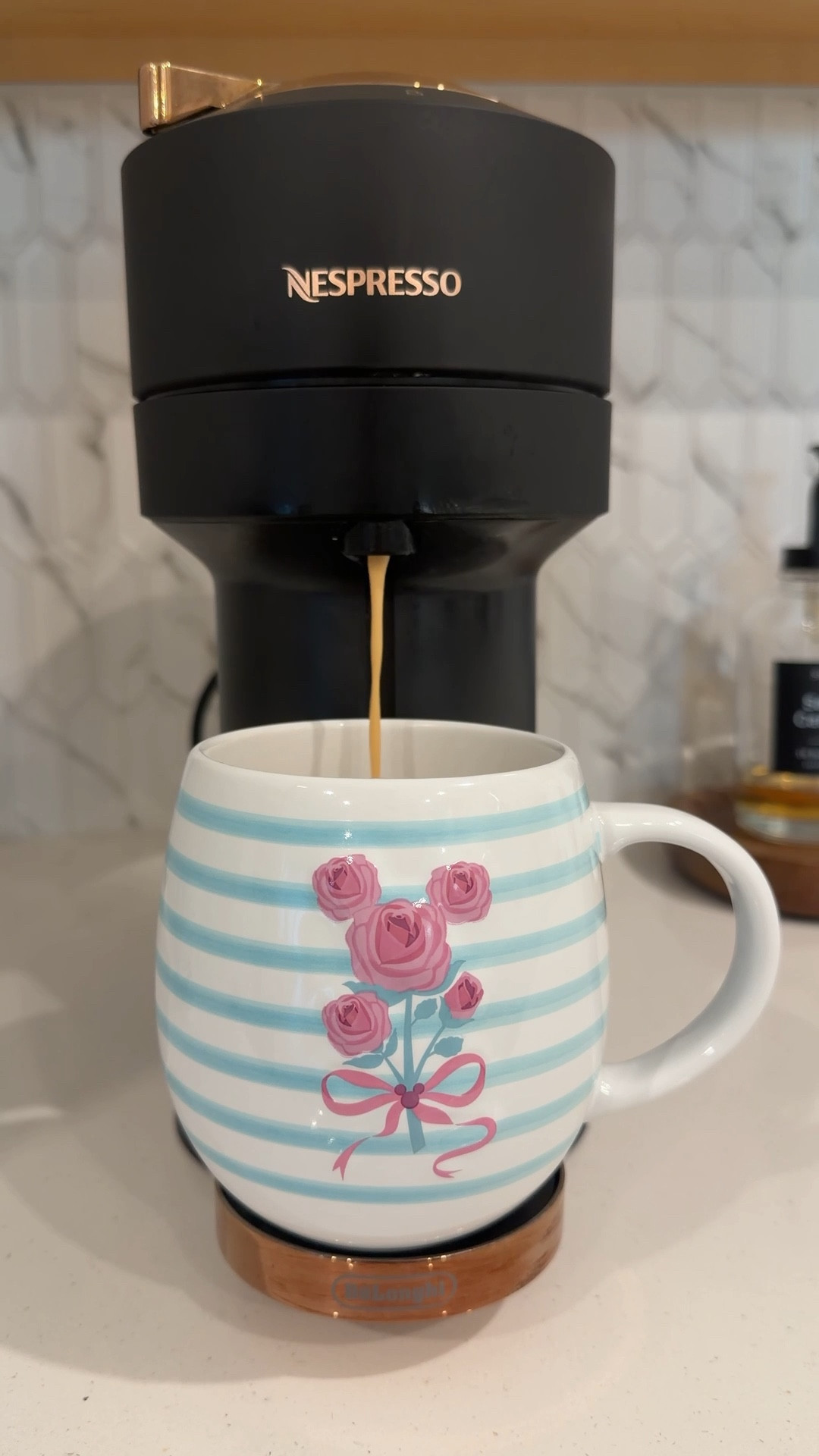 My morning routine turned into a morning reset before work today since I left a mess for my future self last night 😵‍💫

At least it forced me to start my day in a productive way 😂🫧🧺

#LTKU #LTKHome #LTKmorningroutine