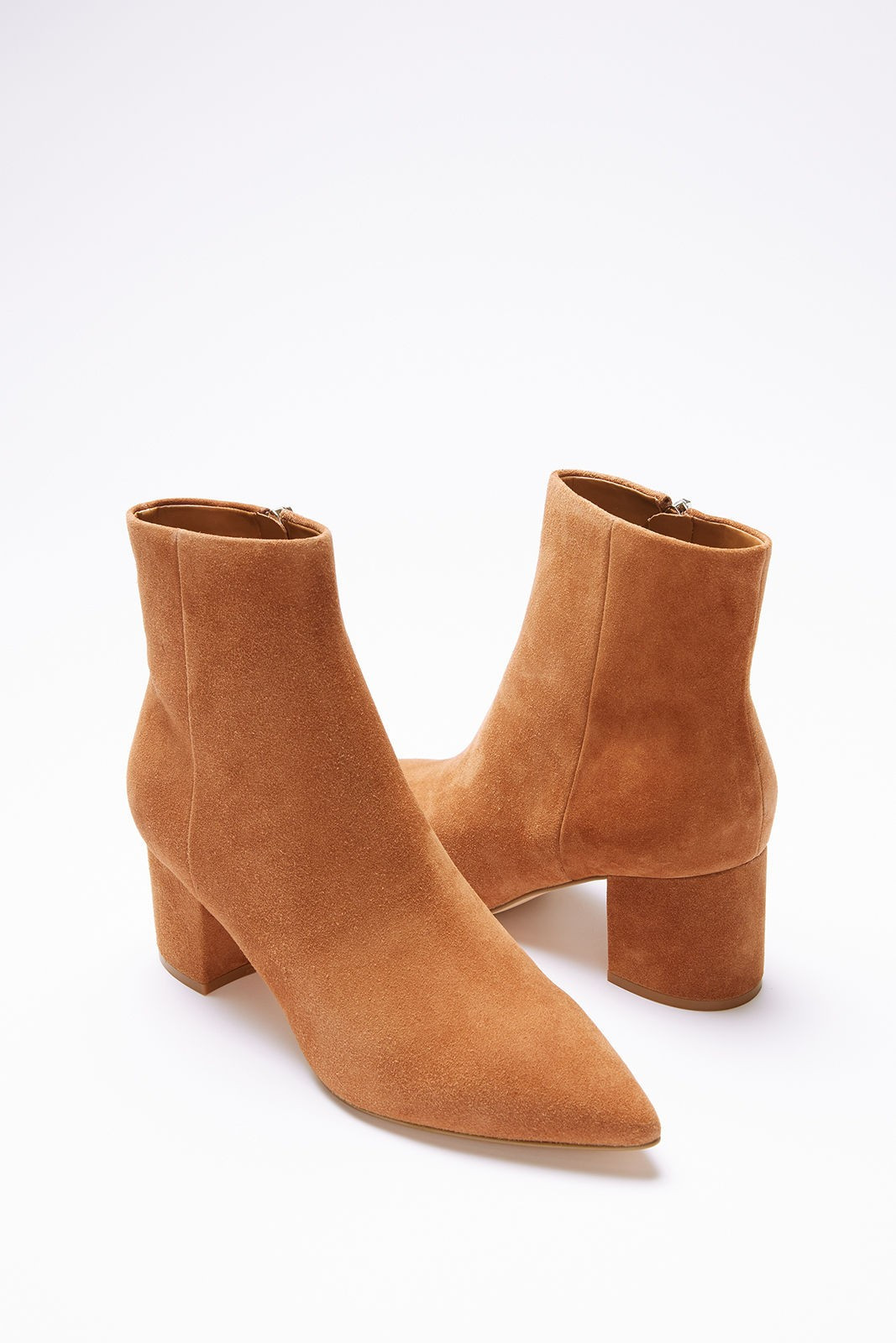 Marc Fisher  Jarli Bootie | Evereve