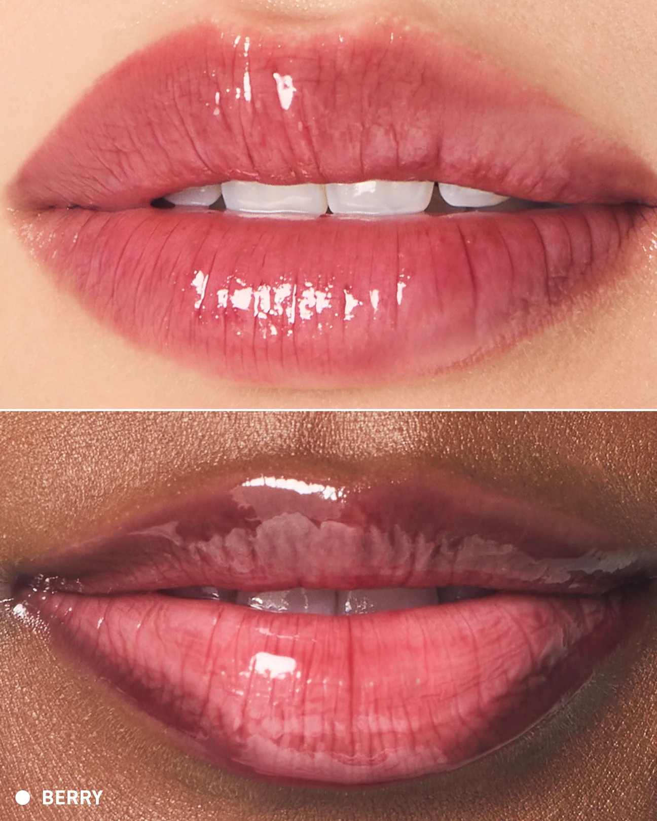 THE SPF LIP REFRESH SET | Prequel Skin