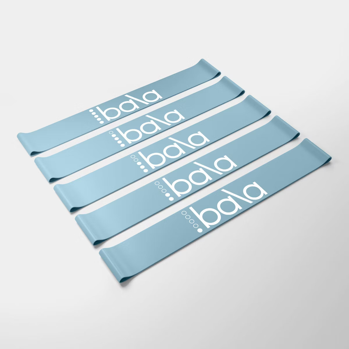 Bala Booty Bands | Target