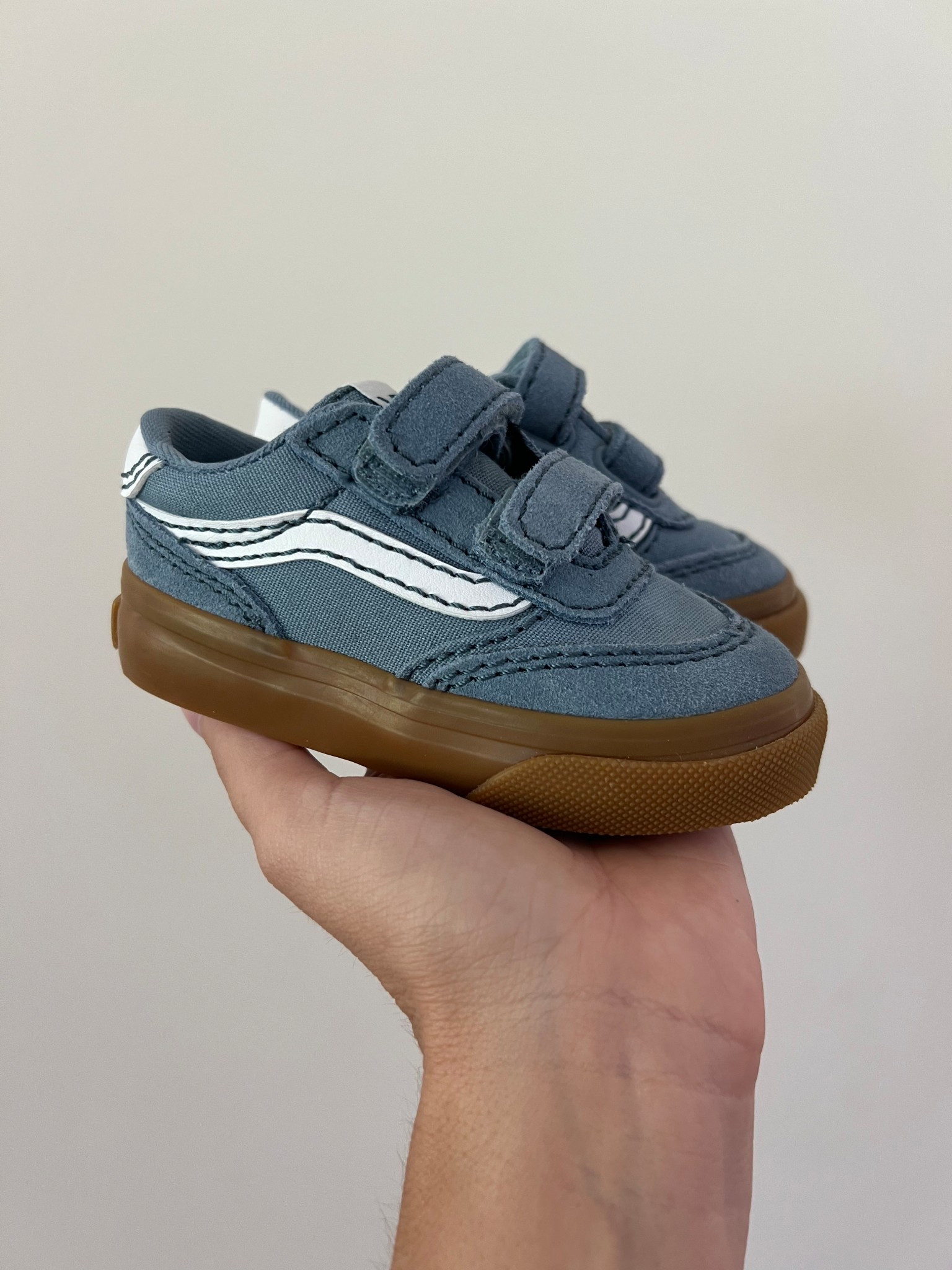 Toddler Vans

#LTKBaby #LTKShoeCrush #LTKKids