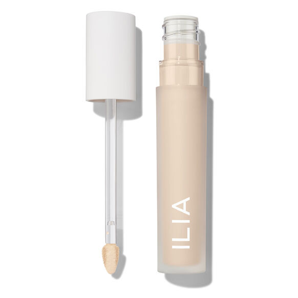 5N SATIN | Space NK - UK