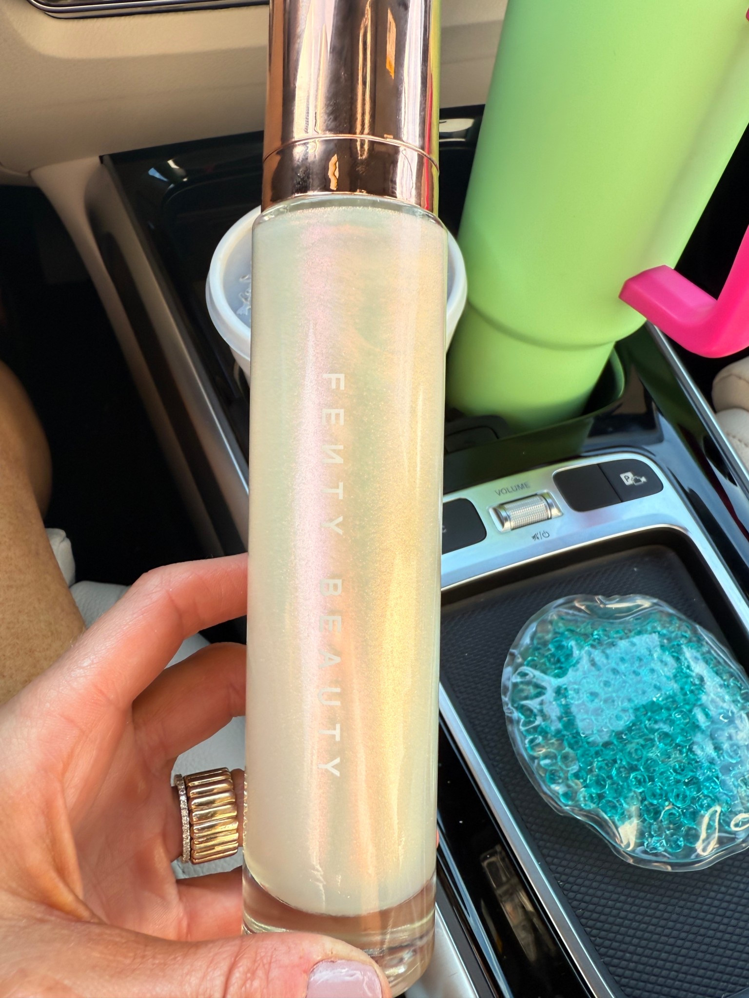 This is 👌🏻 chef’s 💋 