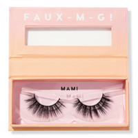 ColourPop Falsies Faux Mink Lashes - Mami | Ulta