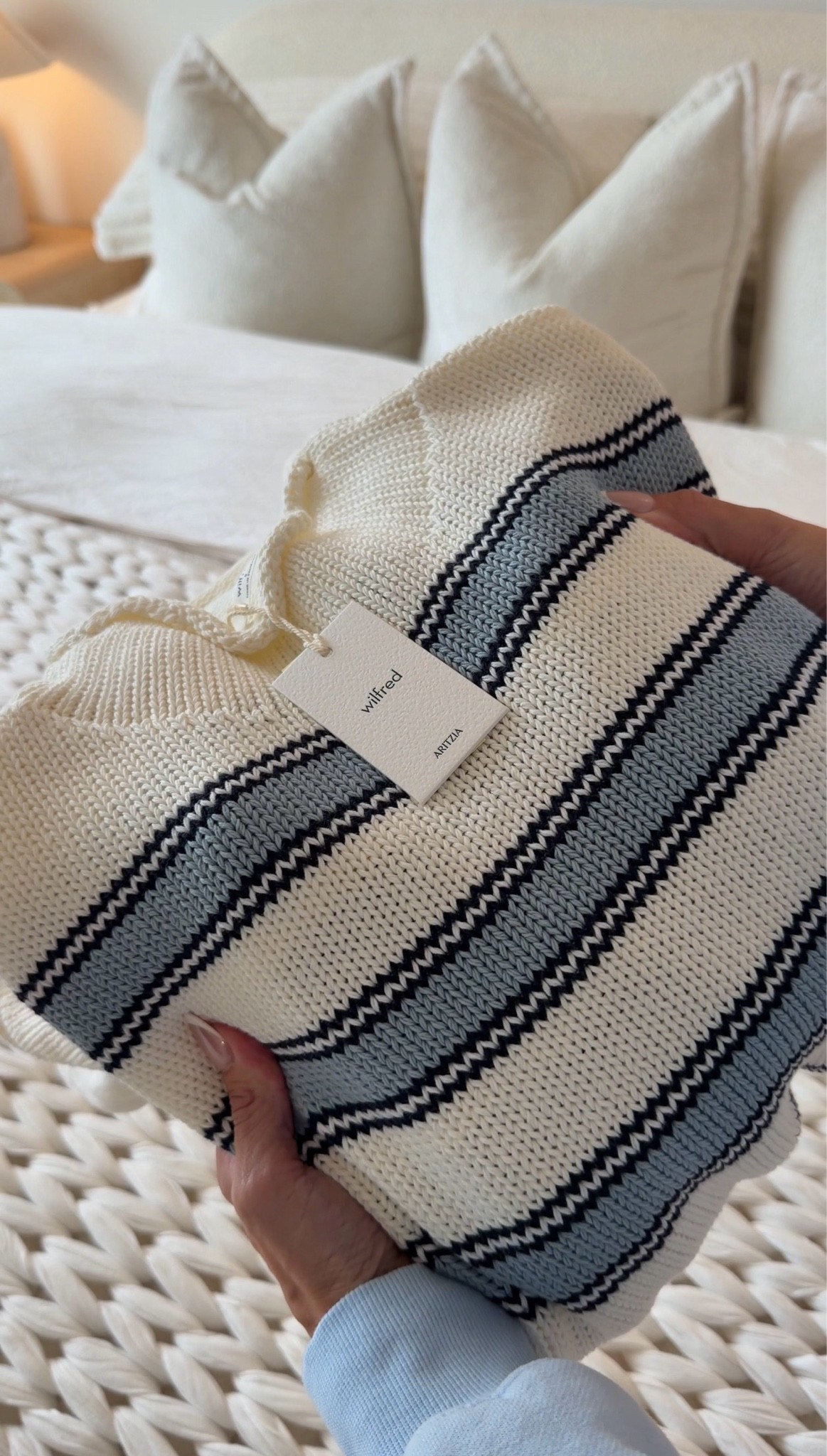 New in @Aritzia

#LTKfall