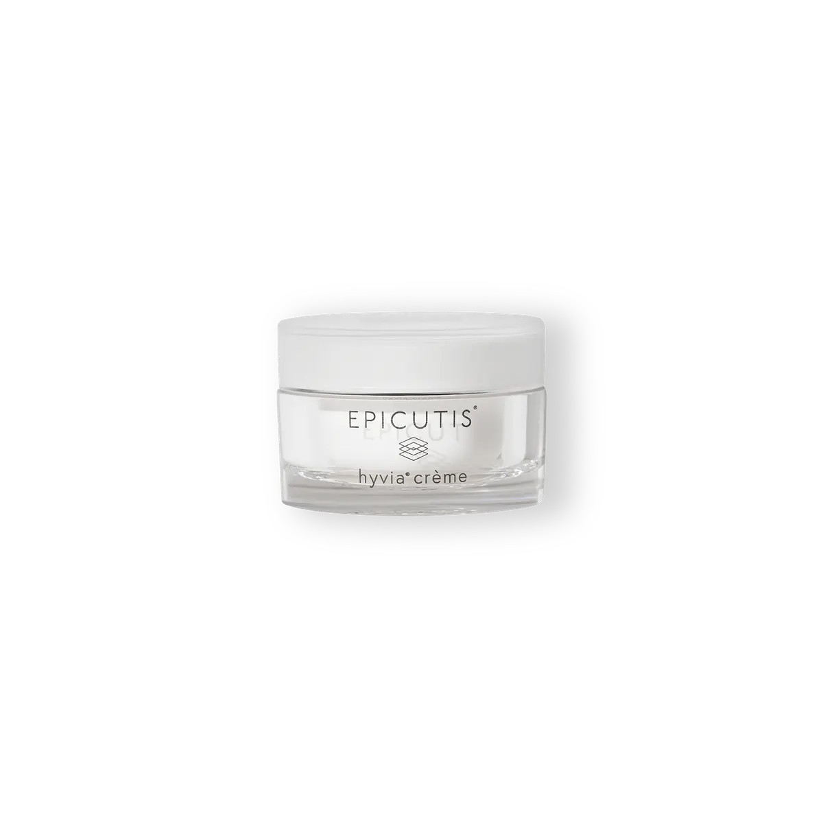 Hyvia Crème | Laura Jeannette Aesthetics