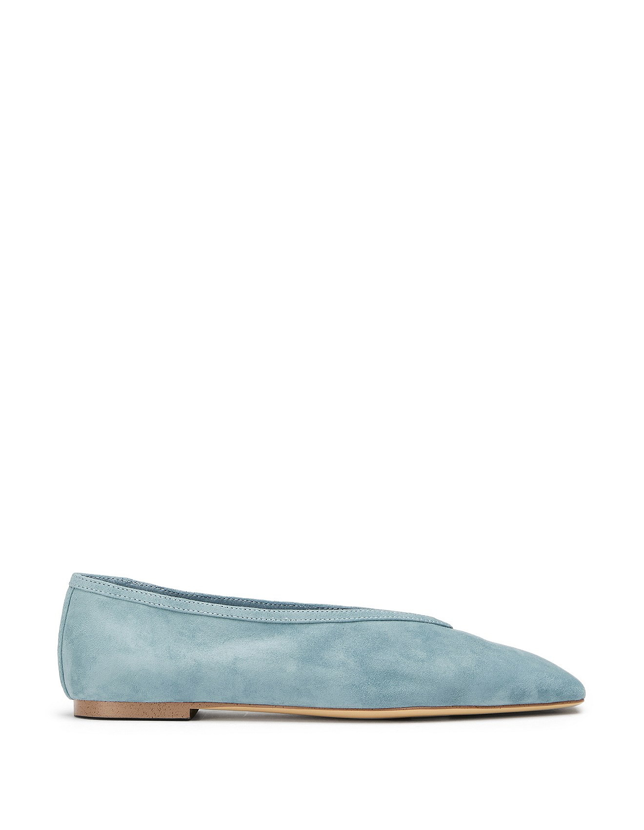 Women's Bianca Shoes | David Jones (Australia & New Zealand)