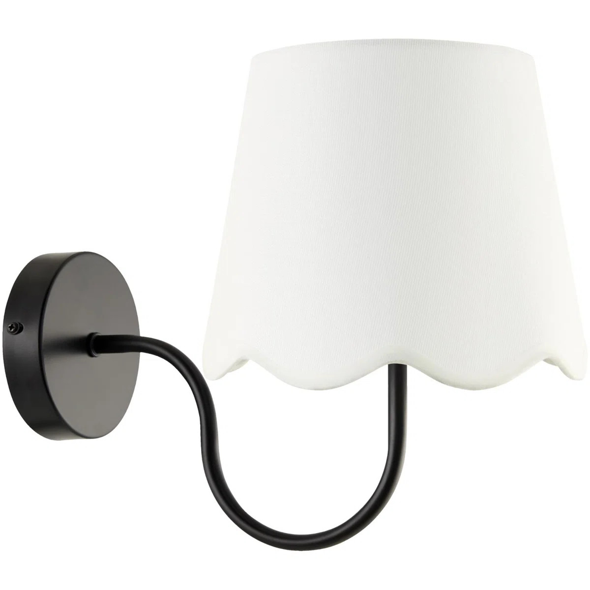 House of Hampton® Eonan Wall Sconce & Reviews | Wayfair | Wayfair North America