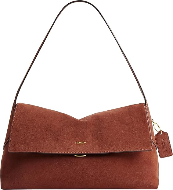 COACH Chelsea Shoulder Bag 36 | Amazon (US)
