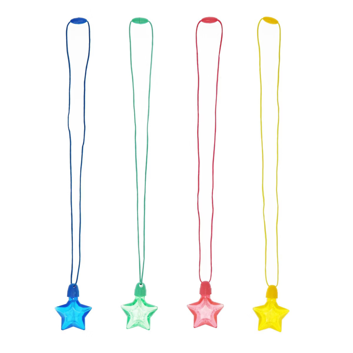 12ct Party Favor Bubbles - Spritz™ | Target