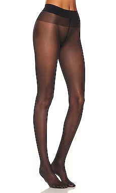 Satin Touch 20 Tights
                    
                    Wolford | Revolve Clothing (Global)