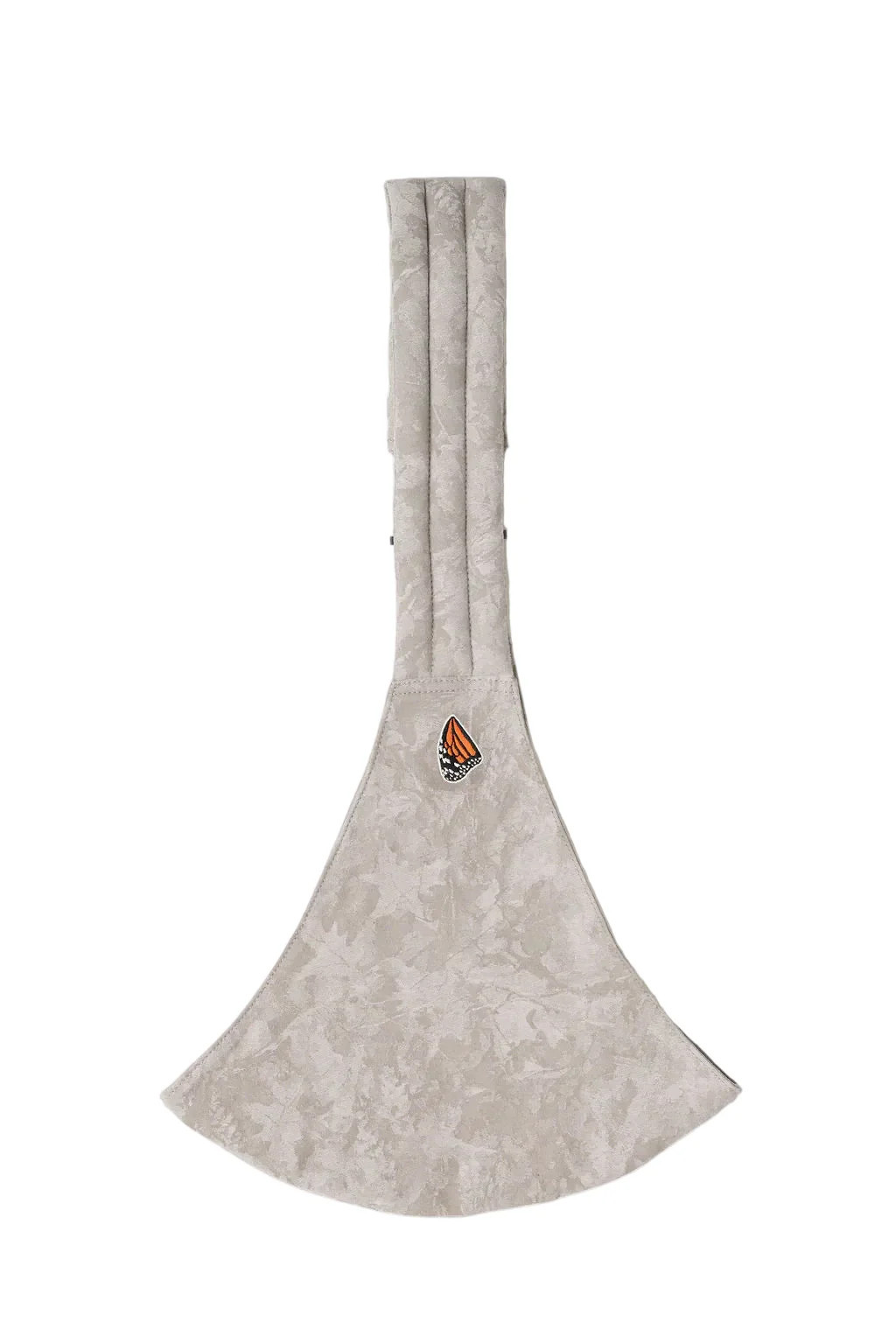 Mabē The Monarch Toddler Sling, Ashland Camo | GoodBuy Gear