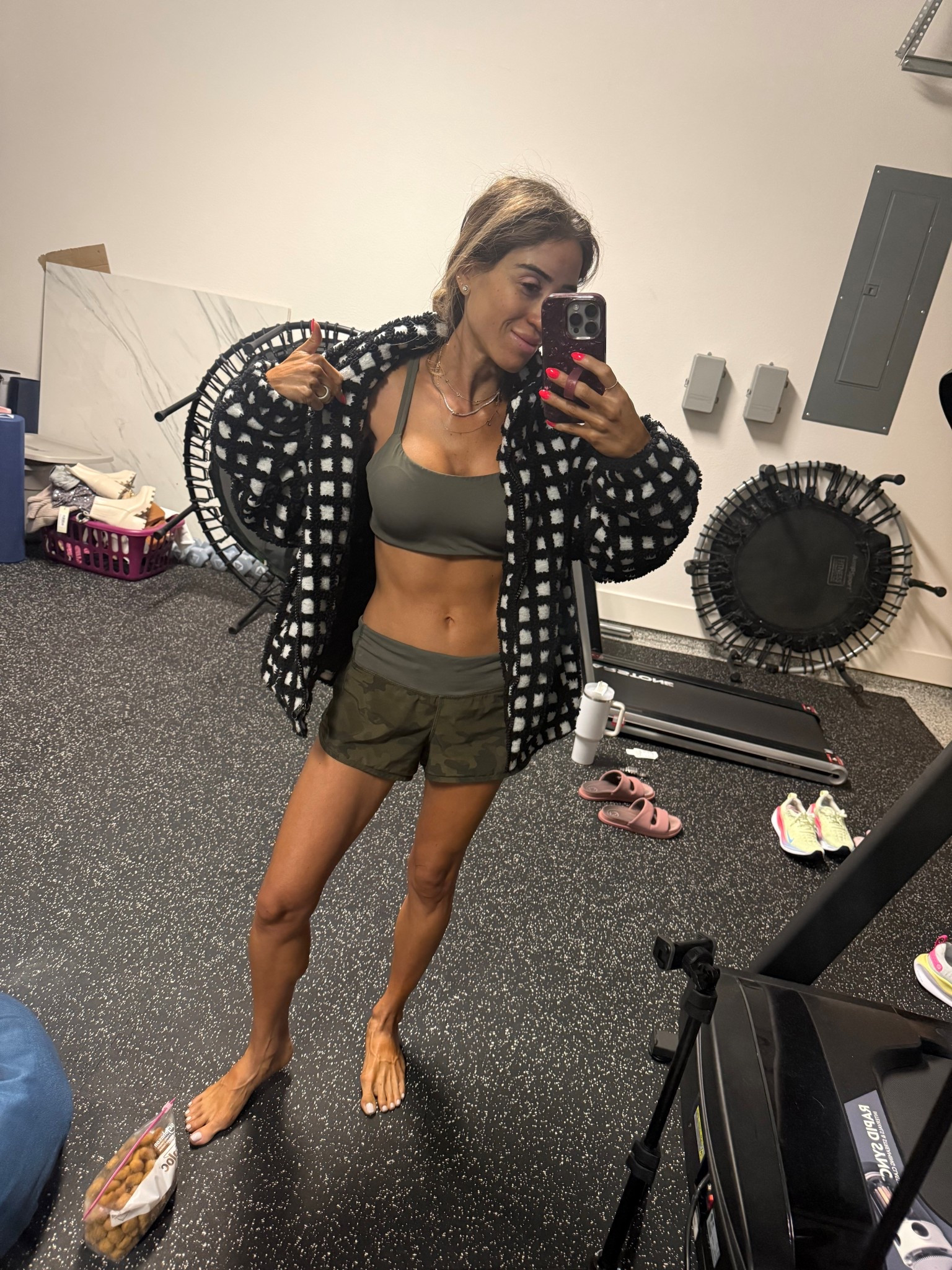 Linking my fleece jacket I love and super warm 

#LTKFindsUnder100 #LTKFindsUnder50