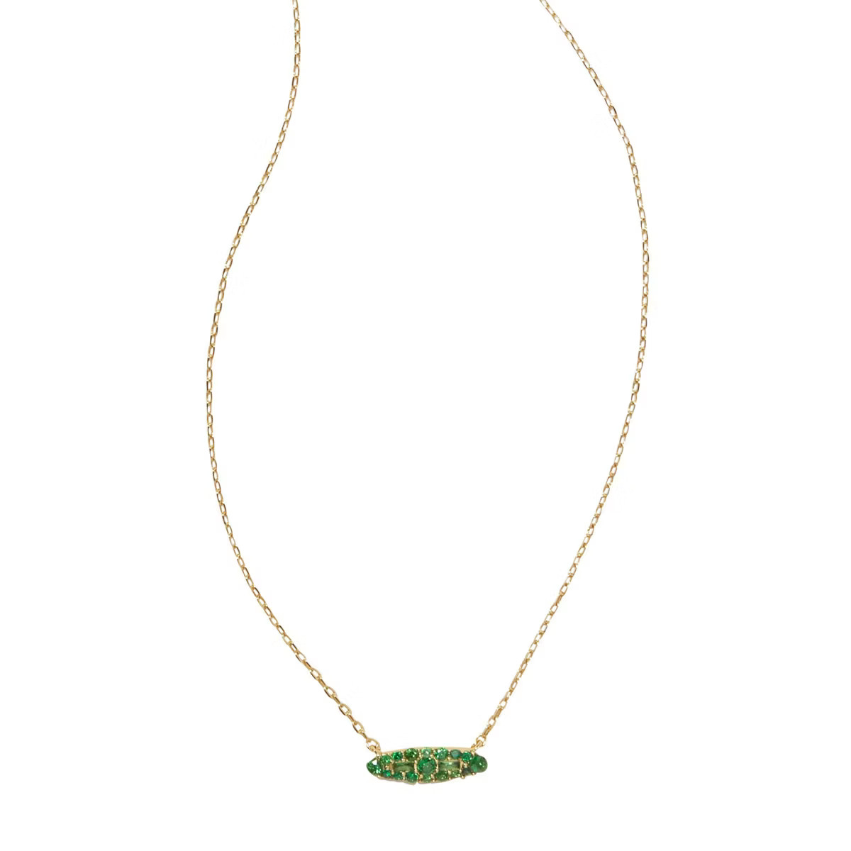Kendra Scott Scarlett Pendant Necklace | Target