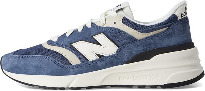 New Balance Unisex-Adult 997r Sneaker | Amazon (US)