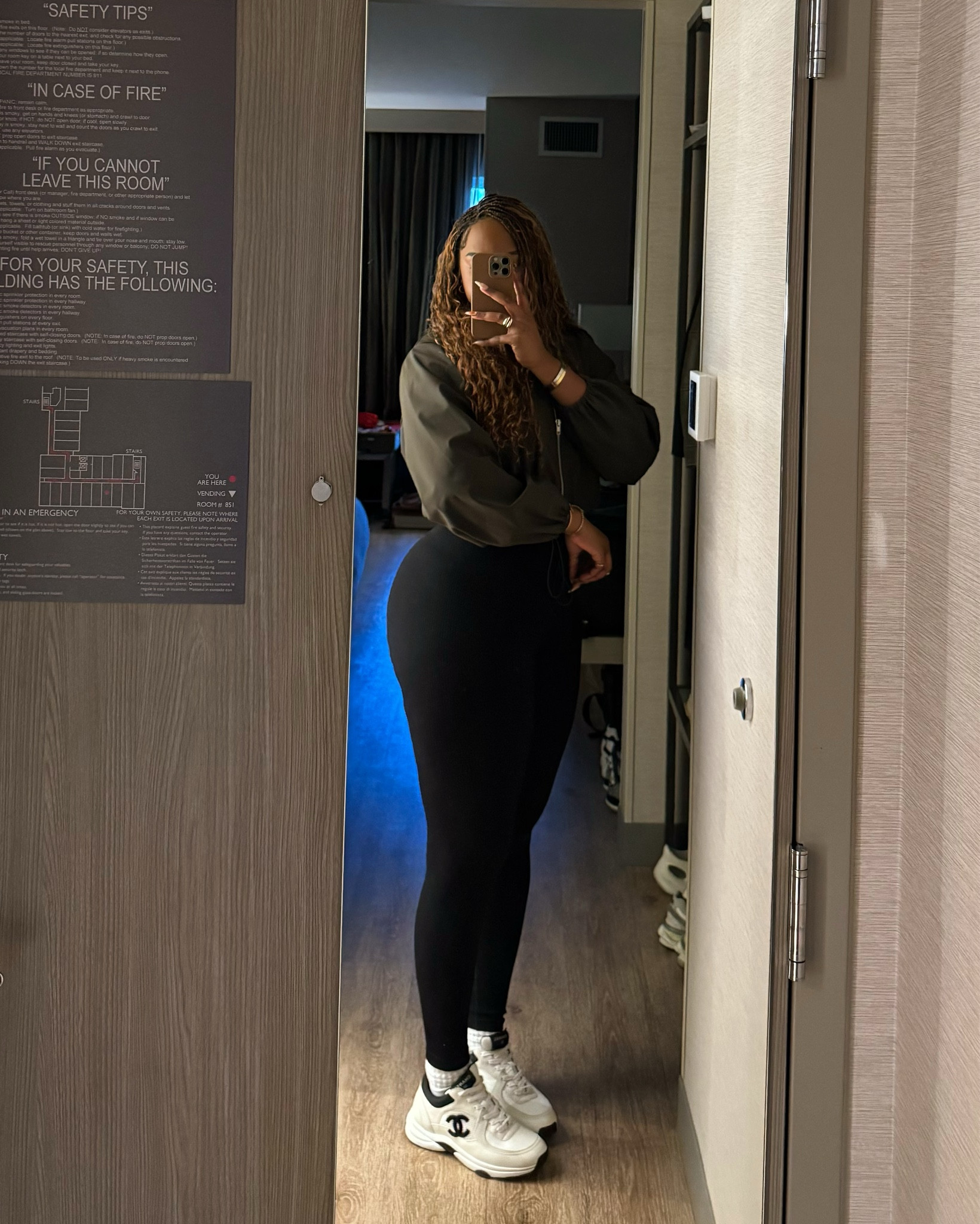 #gamedayoutfits ✨

#LTKShoeCrush #LTKSeasonal #LTKU