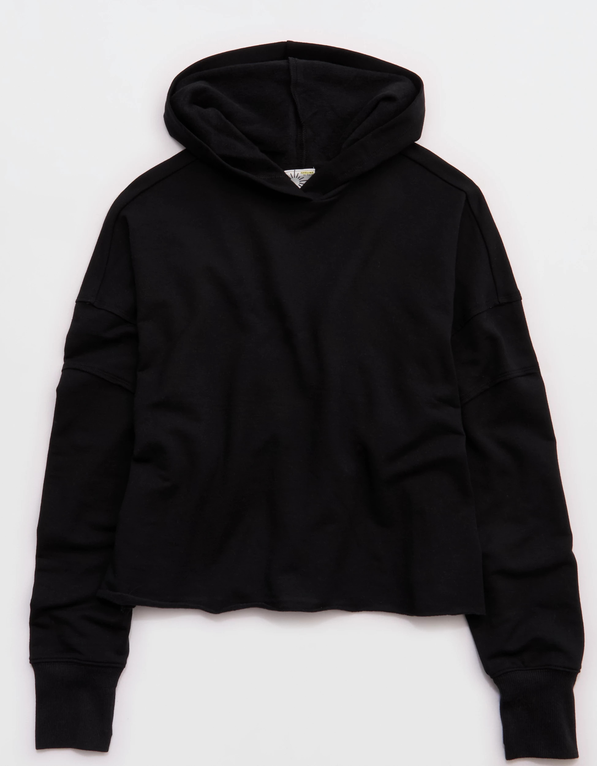 OFFLINE By Aerie OTT Hoodie | American Eagle Outfitters (US & CA)