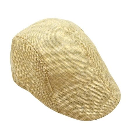 wendunide bucket hat sun hat womens Men Summer Visor Hat Sunhat Mesh Running Sport Casual Breathable | Walmart (US)