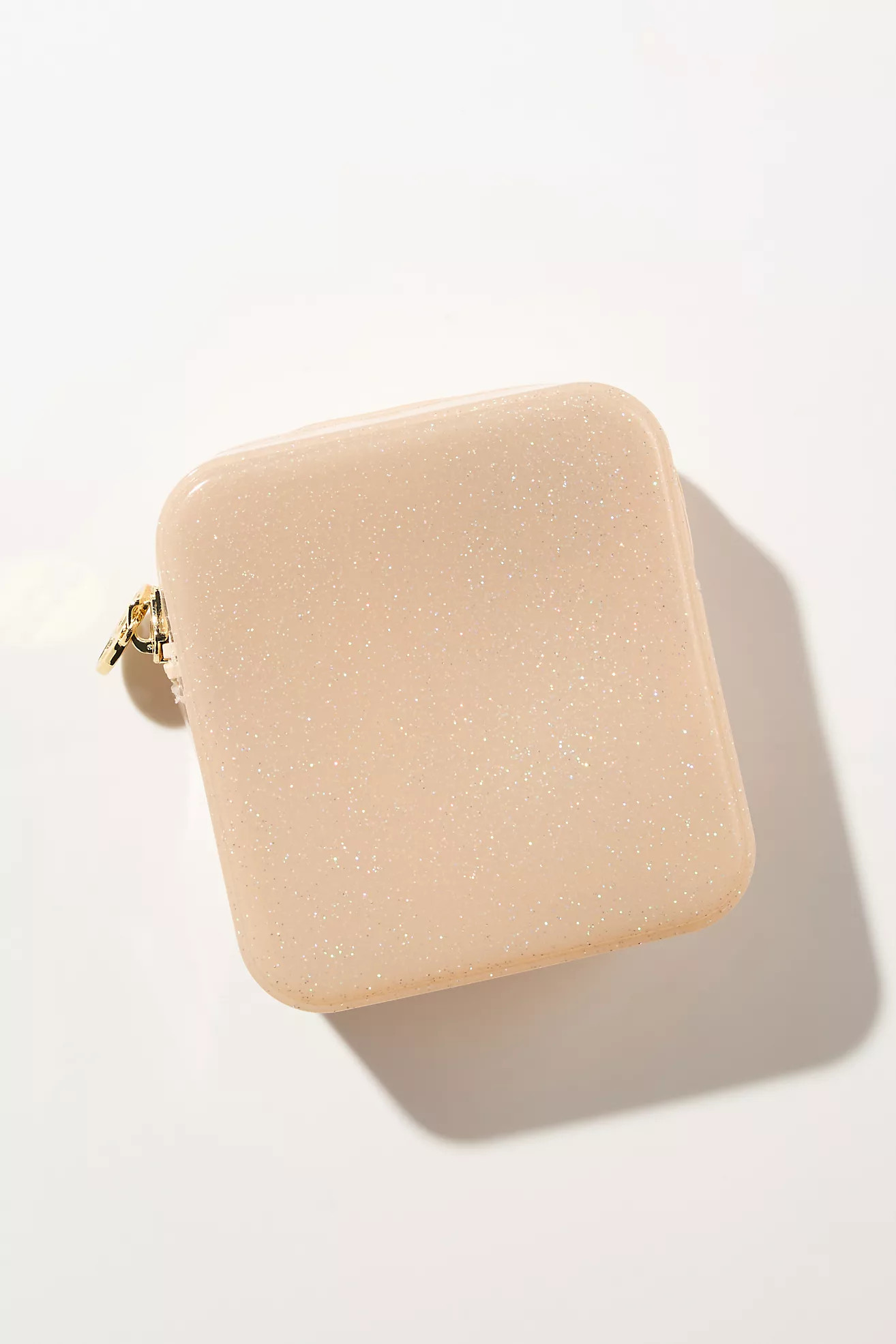 Stoney Clover Lane Mini Pouch | Anthropologie (US)