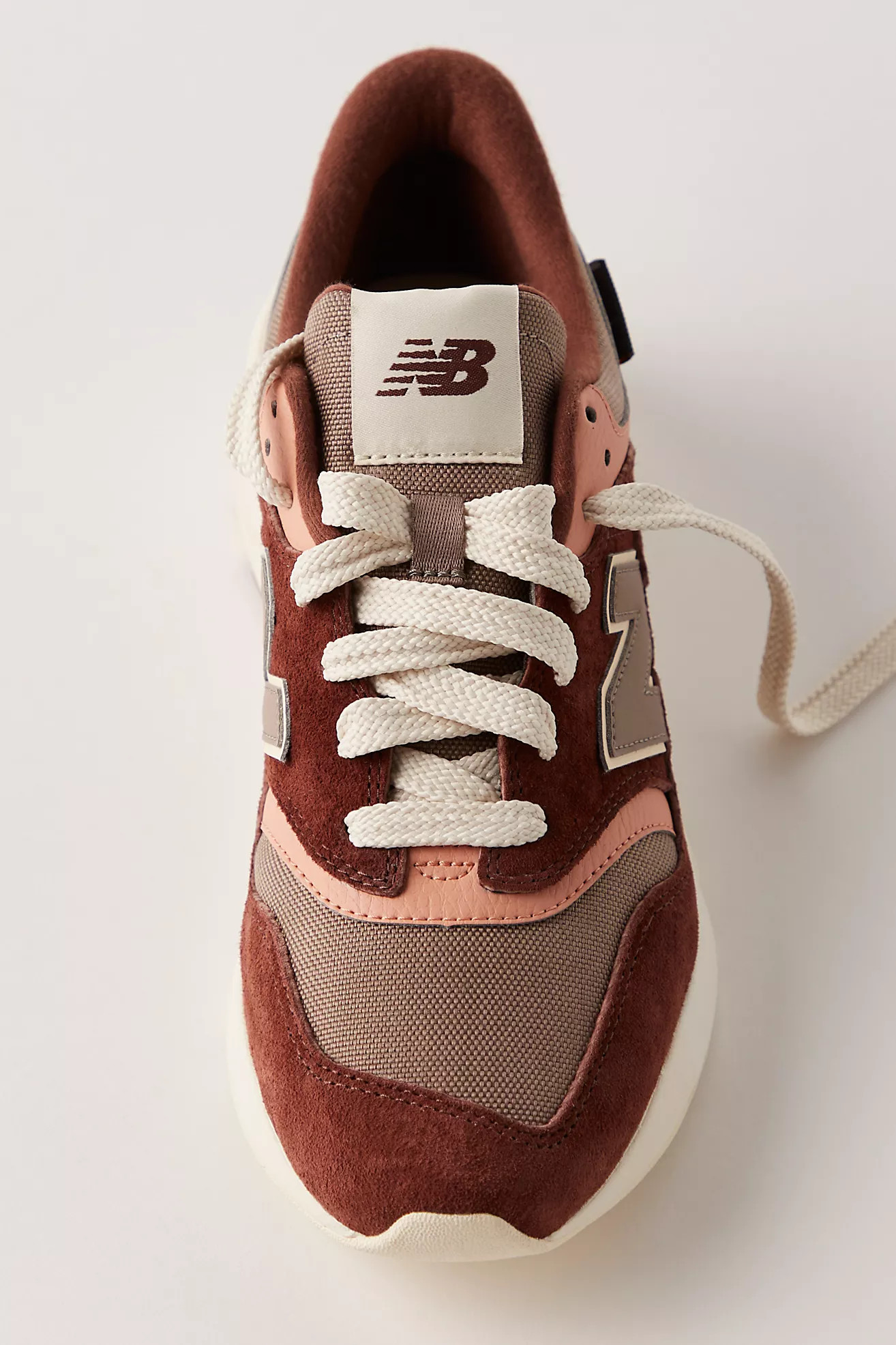 New Balance 997r Sneakers | Free People (Global - UK&FR Excluded)