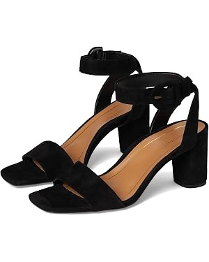 Vionic womens Zinfandel | Amazon (US)