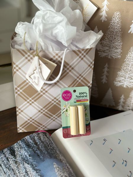 Holiday gift guide - stocking stuffers - gifts for her 

#LTKHoliday #LTKsalealert #LTKGiftGuide