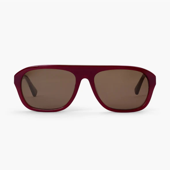 VESPER GLASSES | Heaven Mayhem