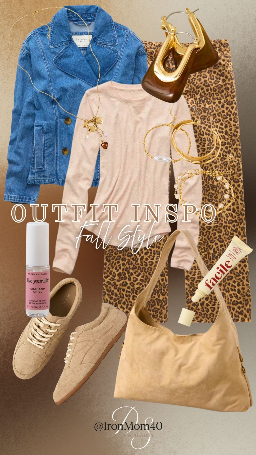 #midsizefashion #outfitinspo

#LTKMidsize #LTKFindsUnder100 #LTKStyleTip