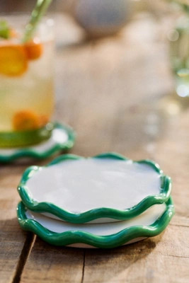 Ricky Coaster | Anthropologie (US)