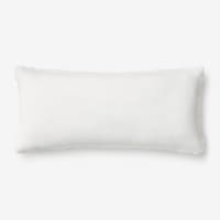 Sherpa Cozy Plush Pillow Cover | The Company Store