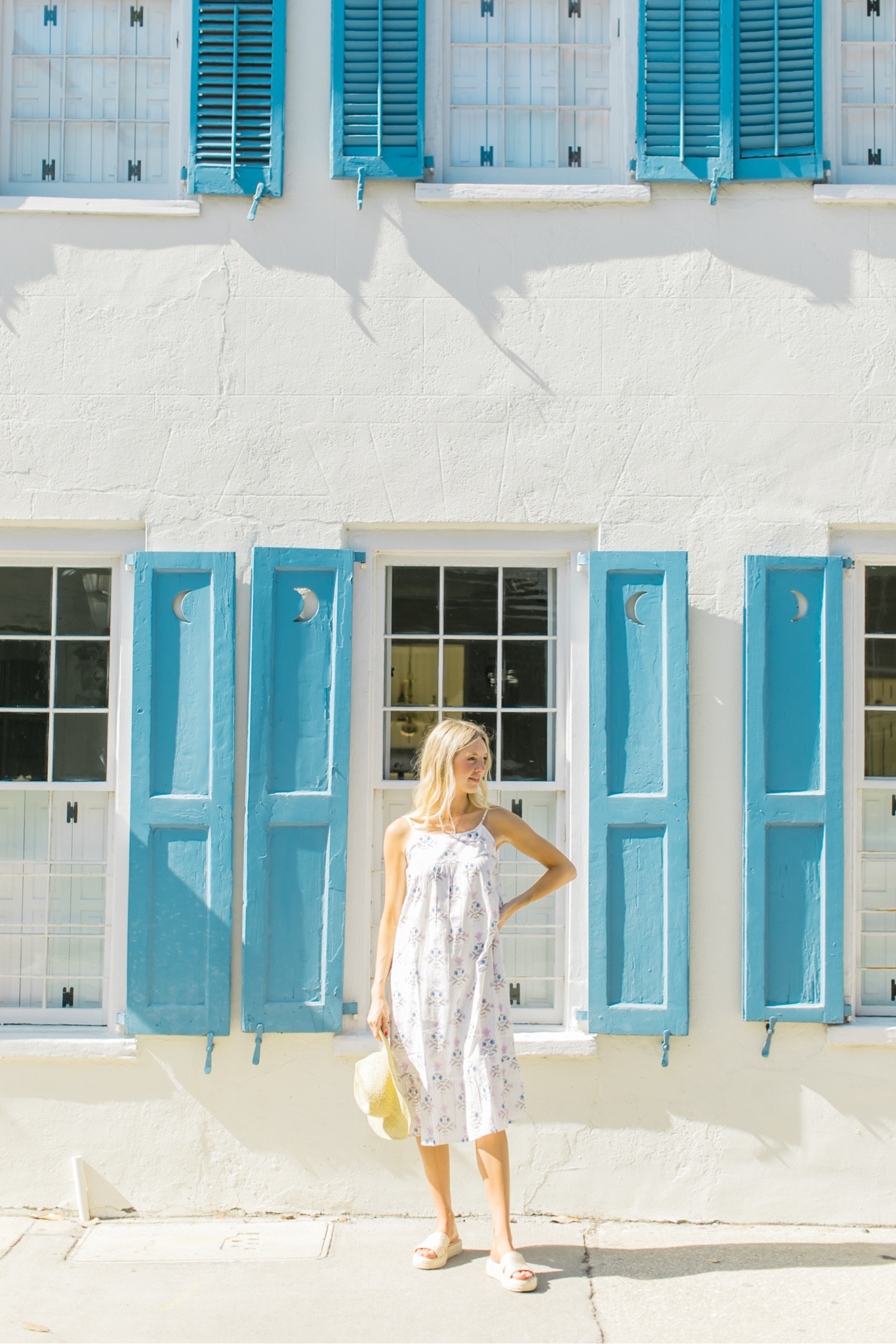 Cover up + day dress 

#LTKstyletip #LTKtravel #LTKswim