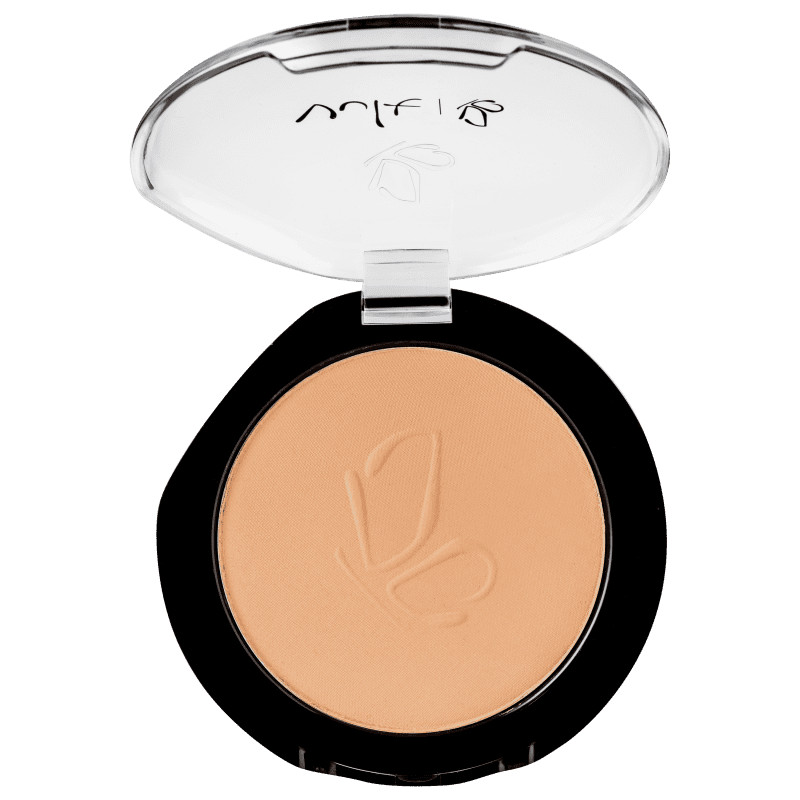 Vult Basic PC03
        
              - Pó Compacto 9g | Beleza Na Web (BR)