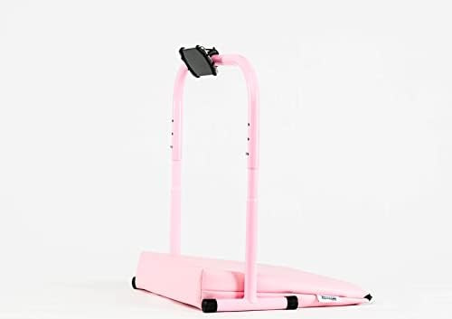 Shampoo Time  | Amazon (US)