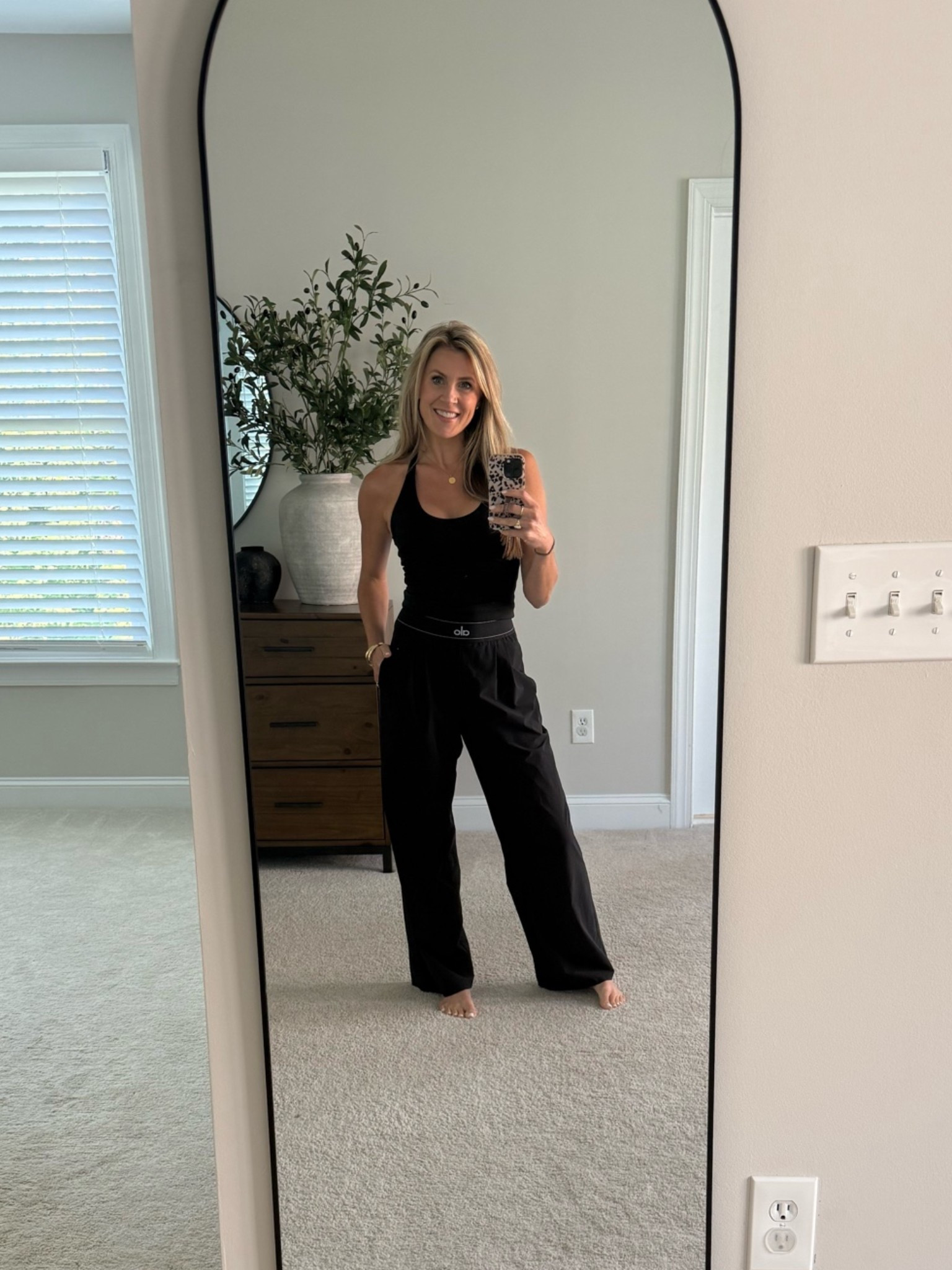 It's giving sporty spice 💁🏼‍♀️