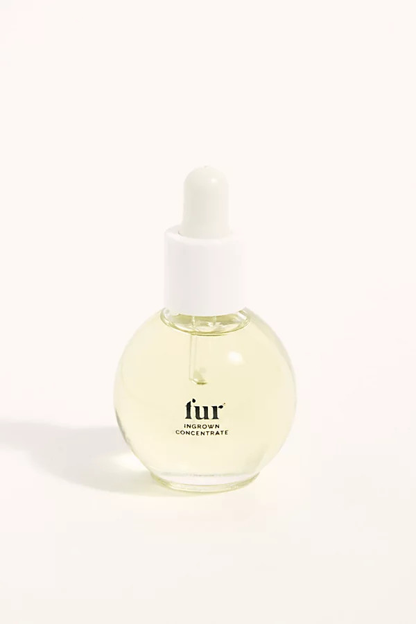 Fur Ingrown Concentrate by Fur at Free People, Ingrown concentrate, One Size | Free People (Global - UK&FR Excluded)