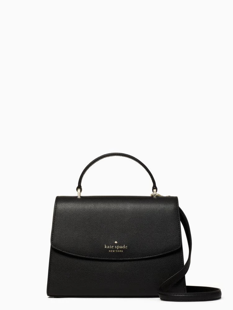 darcy top handle satchel | Kate Spade Outlet